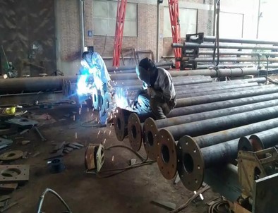 开封开封道路标志杆厂，郑州高速路牌制作厂家