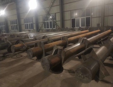 开封开封交通标牌厂，道路标志杆厂，郑州高速路牌制作厂家